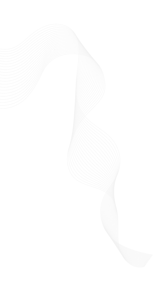 Elemenet