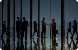 Business Image
