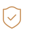 Township Living Benefits